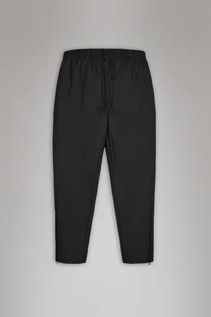 Rains Rain Pants Slim