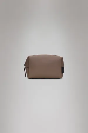 Rains Wash Bag Small