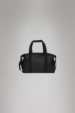 Rains Hilo Weekend Bag Small