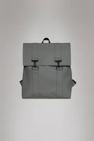Rains MSN Bag