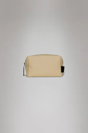 Rains Wash Bag Small