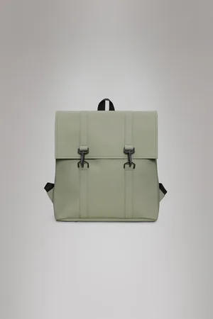 Rains MSN Bag Mini