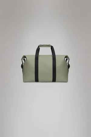 Rains Hilo Weekend Bag