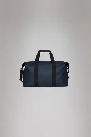 Rains Hilo Weekend Bag