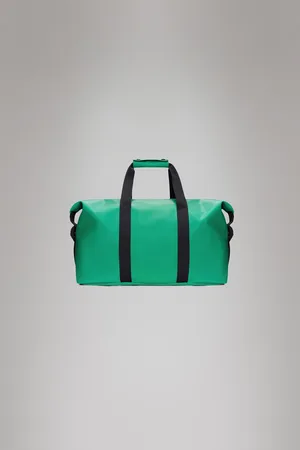 Rains Hilo Weekend Bag