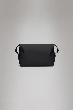 Rains Hilo Wash Bag