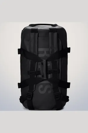 Rains Texel Duffel Bag