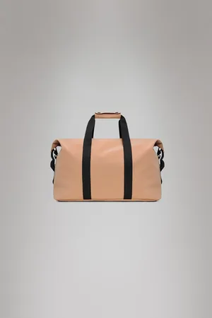 Rains Hilo Weekend Bag