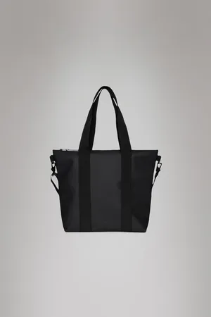 Rains Tote Bag Mini