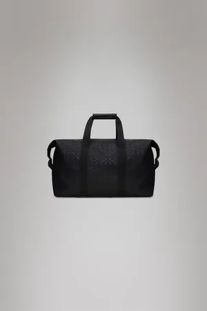 Rains Hilo Weekend Bag