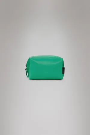 Rains Wash Bag Small