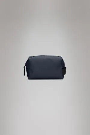 Rains Wash Bag Small