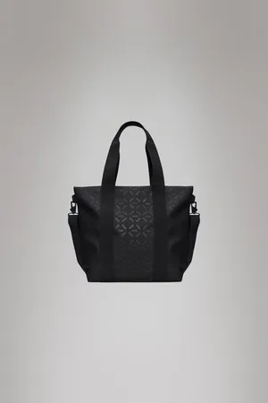Rains Tote Bag Mini