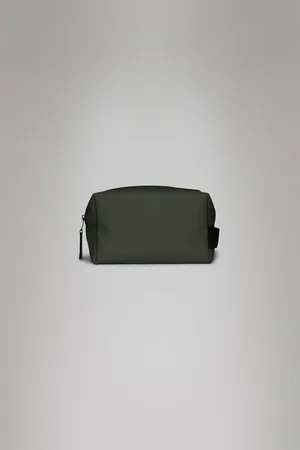 Rains Wash Bag Small
