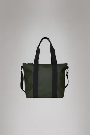 Rains Tote Bag Mini