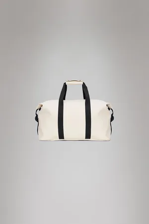 Rains Hilo Weekend Bag