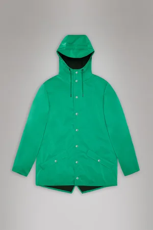 Rains Jacket