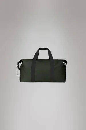 Rains Hilo Weekend Bag Large