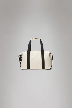 Rains Hilo Weekend Bag Small