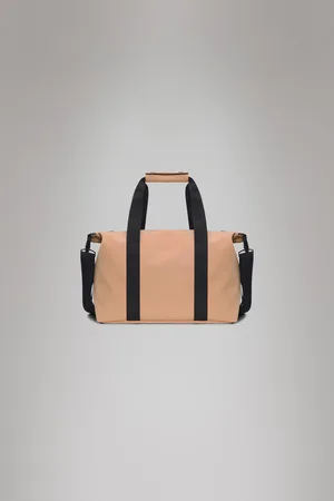 Rains Hilo Weekend Bag Small