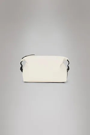 Rains Hilo Wash Bag