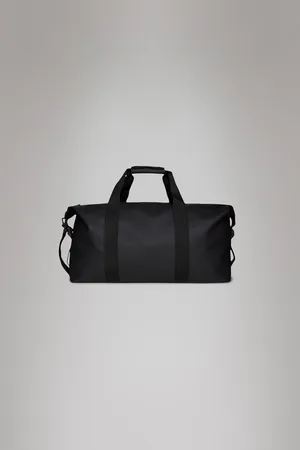 Rains Hilo Weekend Bag Large