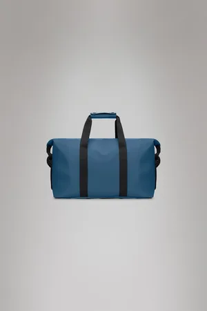 Rains Hilo Weekend Bag