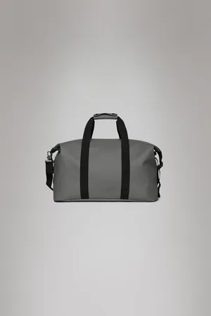 Rains Hilo Weekend Bag