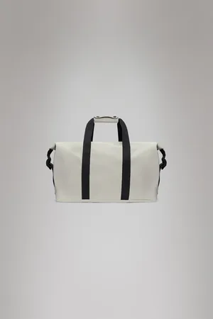 Rains Hilo Weekend Bag