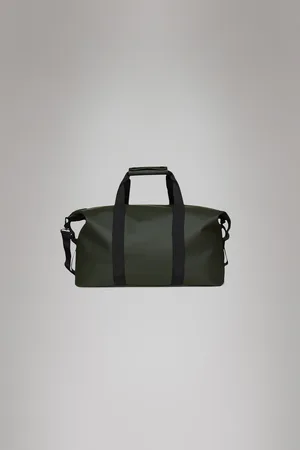 Rains Hilo Weekend Bag