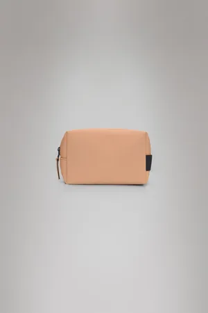 Rains Wash Bag Small