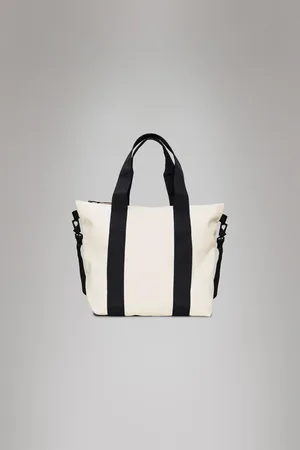Rains Tote Bag Mini