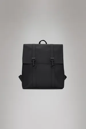 Rains MSN Bag Mini