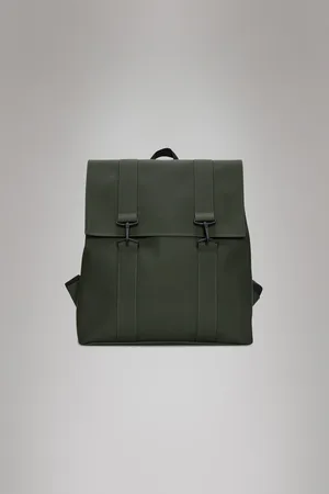 Rains MSN Bag