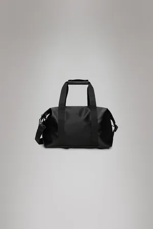 Rains Hilo Weekend Bag Small
