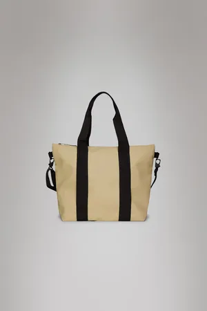 Rains Tote Bag Mini
