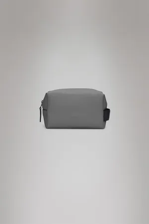Rains Wash Bag Small