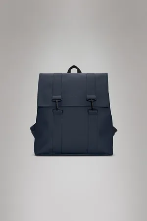 Rains MSN Bag