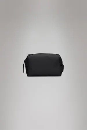 Rains Wash Bag Small