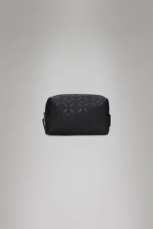 Rains Wash Bag Small