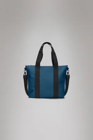 Rains Tote Bag Mini