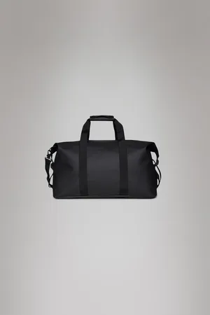 Rains Hilo Weekend Bag