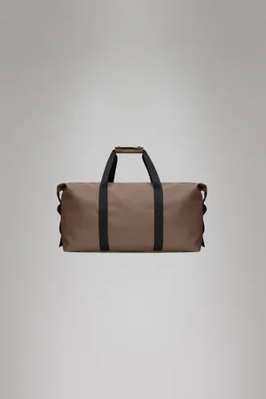 Rains Hilo Weekend Bag Large