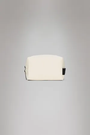 Rains Wash Bag Small