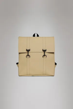 Rains MSN Bag Mini