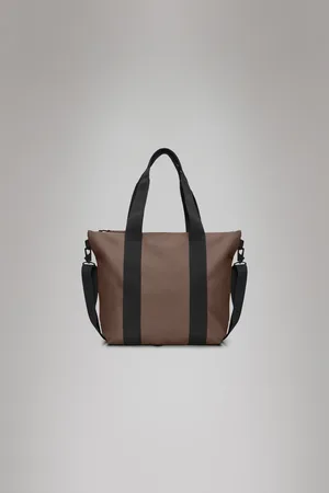 Rains Tote Bag Mini