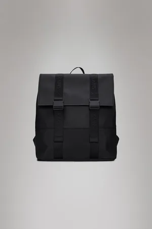 Rains Trail MSN Bag