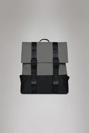 Rains Trail MSN Bag