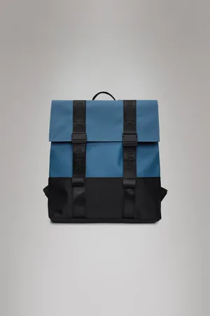 Rains Trail MSN Bag