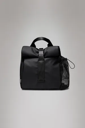 Rains Lunch Bag Large